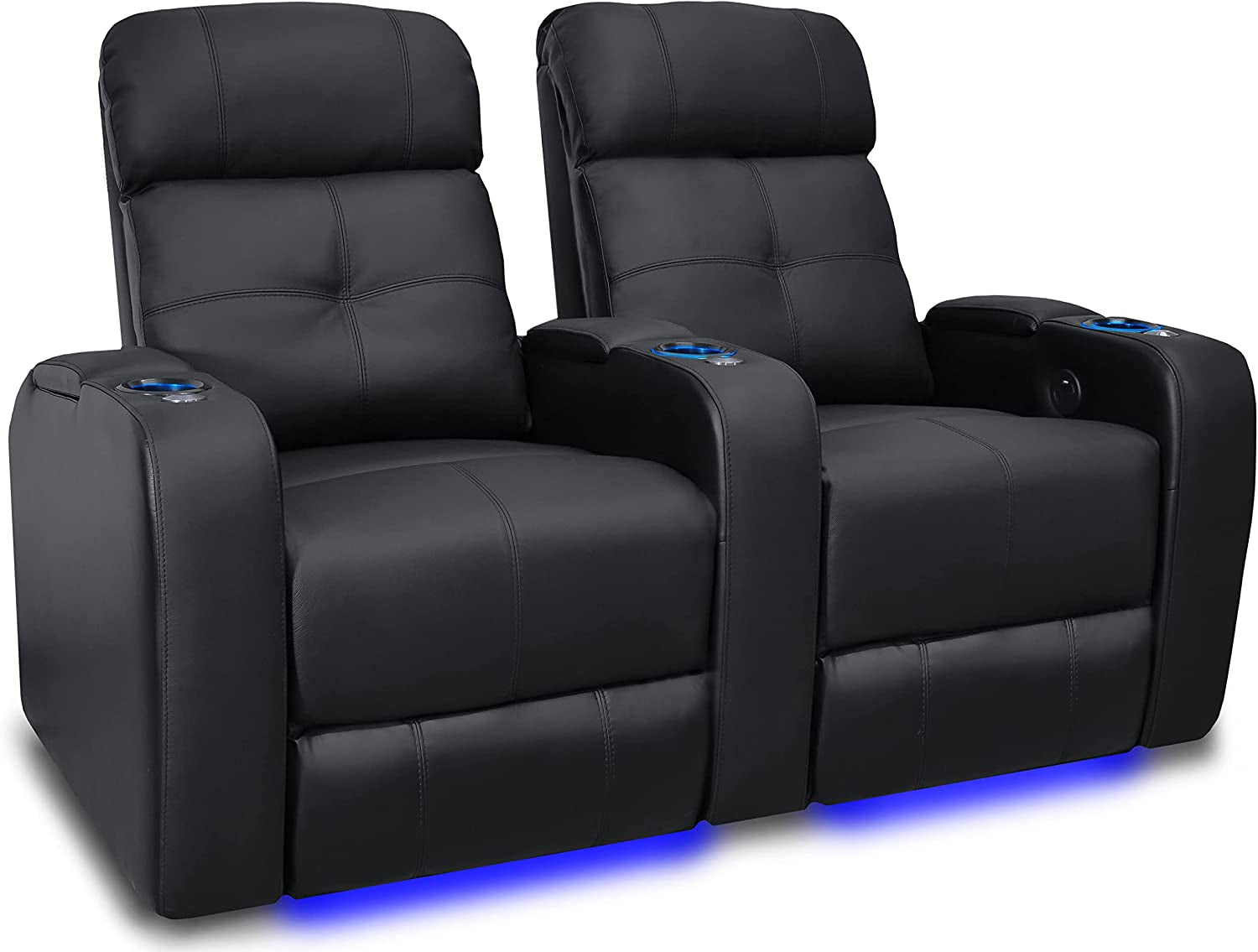 Golf Lounge Furniture