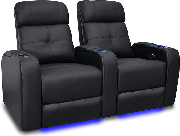 Golf Lounge Furniture