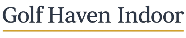 Golf Haven Indoor