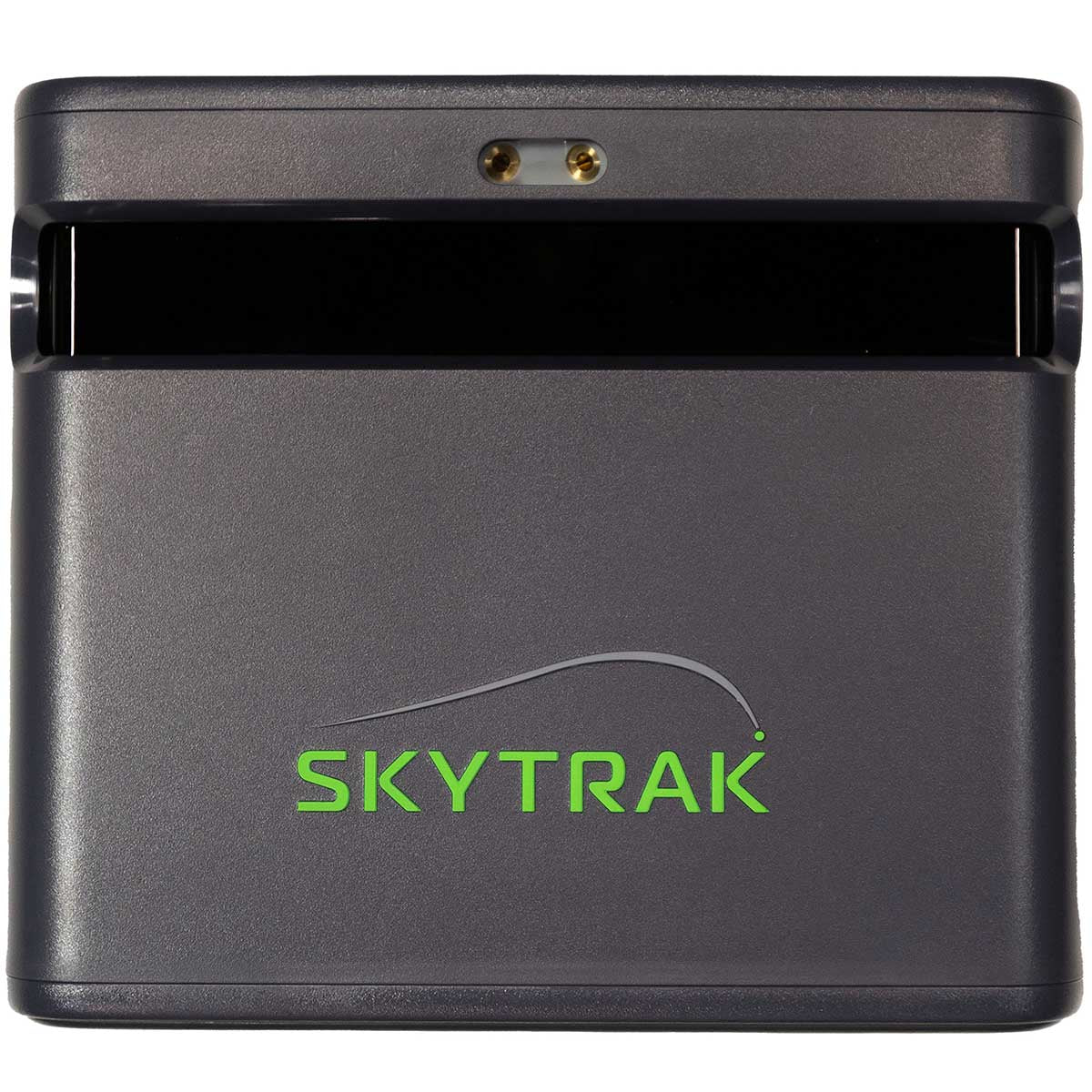 ST MAX Golf Launch Monitor and Simulator